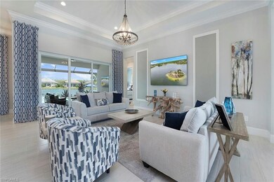 14331 Neptune Ave, Naples, FL 34114 - photo 6