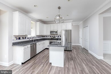 18 Peach Ridge Dr, Mullica Hill, NJ 08062 - photo 4