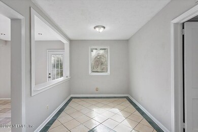 4822 Cardinal Blvd, Jacksonville, FL 32210 - photo 4