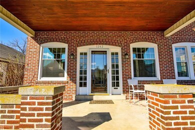 1242 N 19th St unit 1244, Allentown, PA 18104 - photo 7