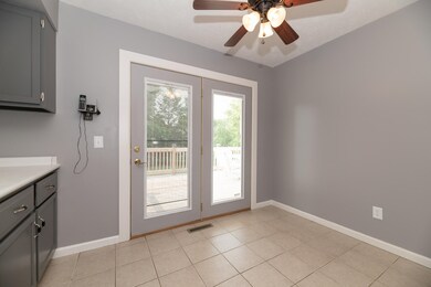 2360 Stanley-9
