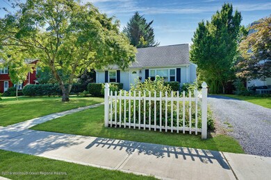 36 Center St, Rumson, NJ 07760 - photo 5