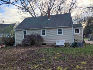 8 Maplecrest St, Newmarket, NH 03857 - photo 4