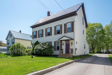 478 Goodwins Mills-3