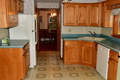 20 Dauntless Ln, Plaistow, NH 03865 - photo 6