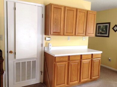 321 Lakewood Dr, Jacksonville, NC 28546 - photo 5