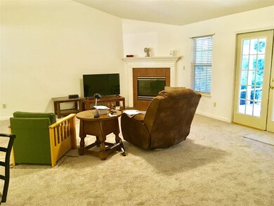 236 Duncan Dr, Crawfordville, FL 32327 - photo 7