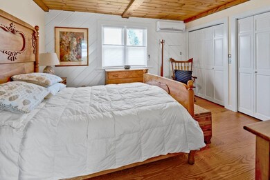 9 The Blvd, Edgartown, MA 02539 - photo 7