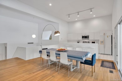 30 Pheasant Run, Quogue, NY 11780 - photo 7