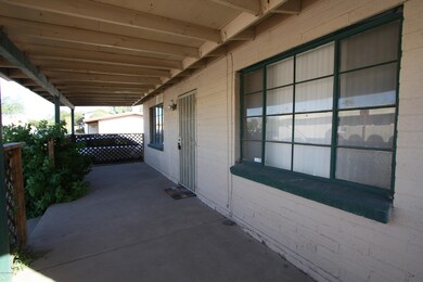 840 E Elm St unit 1, Tucson, AZ 85719 - photo 3