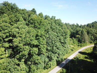 999 Buncomb Creek Rd, Tyner, KY 40486 - photo 6