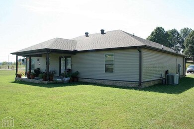 1776 Greene Road 632, Paragould, AR 72450 - photo 5