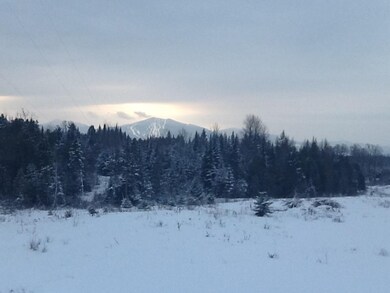 3532 Sugarhouse Rd, West Burke, VT 05871 - photo 5