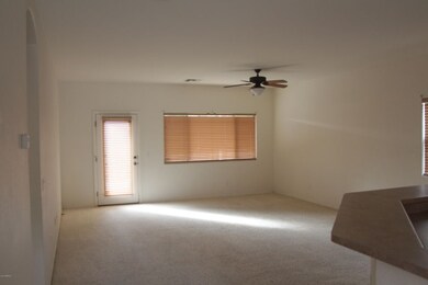 (5) Great Room