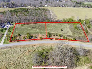 Lot 12 Vance Farm Dr, Statesville, NC 28625 - photo 7