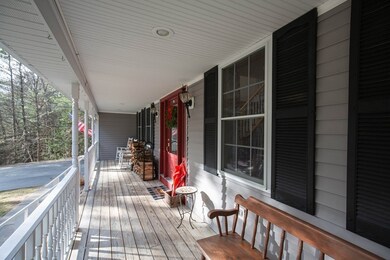 27 Walnut St, Douglas, MA 01516 - photo 3