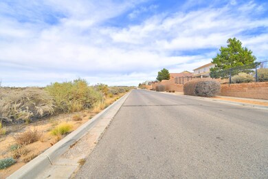 200 10th Ave NW, Rio Rancho, NM 87124 - photo 4