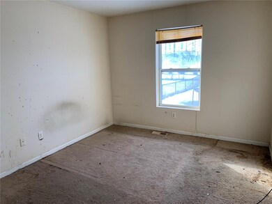 503 Moose Dr NW, Cedar Rapids, IA 52405 - photo 6