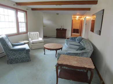 7 Liefs Ln, South Yarmouth, MA 02664 - photo 6