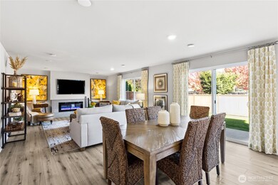 13425 323rd Ave SE, Sultan, WA 98294 - photo 7