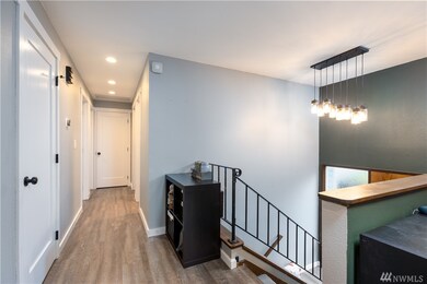 5318 145th St SW, Edmonds, WA 98026 - photo 2