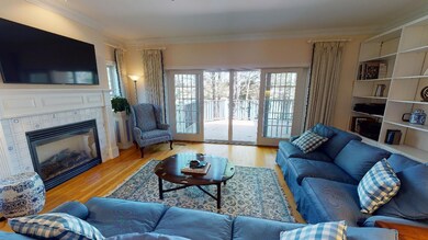 100 Sandpiper Ln unit B2, Kittery, ME 03904 - photo 5
