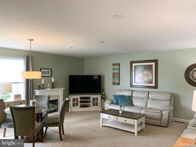 126 Braeburn Way, Palmyra, PA 17078 - photo 5