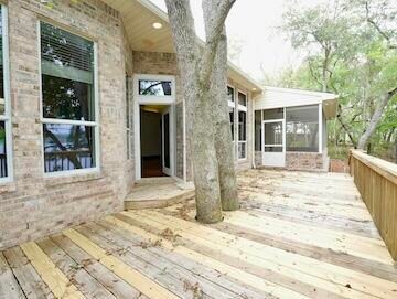 622 Nelson Point Rd, Niceville, FL 32578 - photo 4