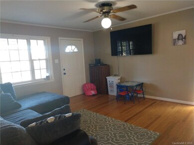 110 Lone Pine Rd, Statesville, NC 28625 - photo 2