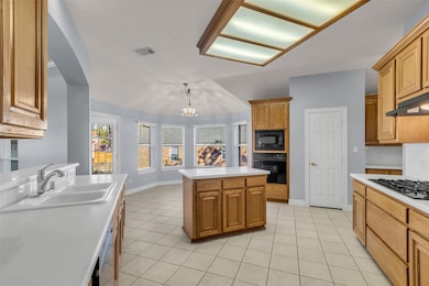 35 W Pines Dr, Montgomery, TX 77356 - photo 7