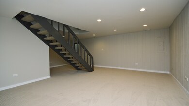 1531 Winnetka Rd unit 1531, Glenview, IL 60025 - photo 7