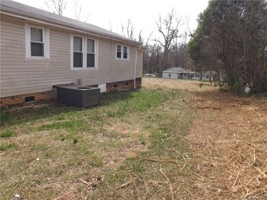 306 S White St, Marshville, NC 28103 - photo 6