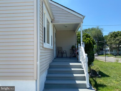 19 Keswick Ave, Ewing, NJ 08638 - photo 2