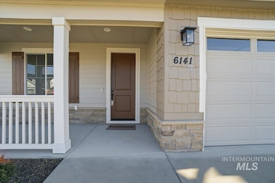 6141 N Torva Ave, Meridian, ID 83646 - photo 3