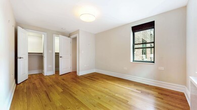 69 Bennett Ave unit 501, New York, NY 10033 - photo 7