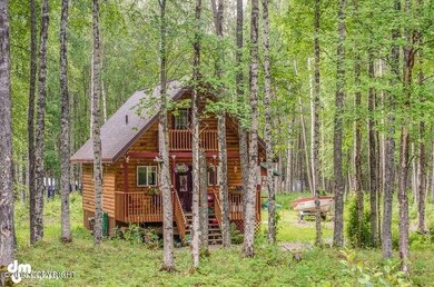 13533 S Roseberry Loop Wasilla-small-015