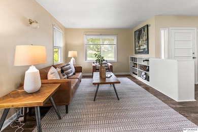 4216 Browne St, Omaha, NE 68111 - photo 5