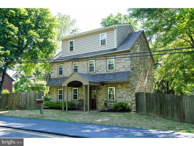 2730 Geryville Pike, Pennsburg, PA 18073 - photo 2