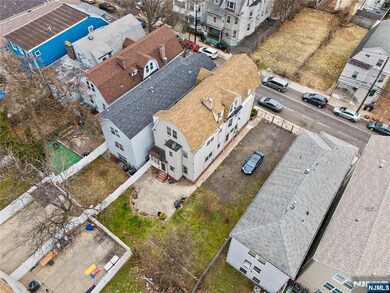 52 N 5th St, Newark, NJ 07107 - photo 5