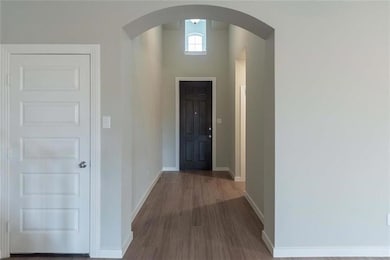 1718 Indigo Creek Ln, Wylie, TX 75098 - photo 2