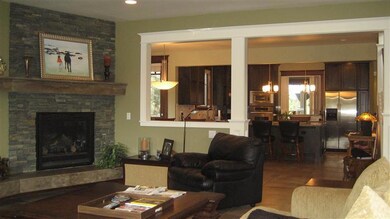 2932 NW Celilo Ln, Bend, OR 97701 - photo 5