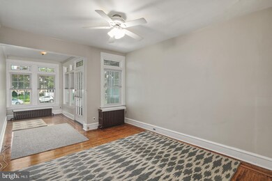 3529 Oakmont St, Philadelphia, PA 19136 - photo 7