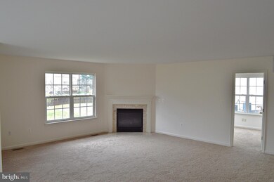 868 Fox Den Rd, Culpeper, VA 22701 - photo 7