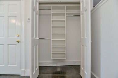 35 Swallow St, Boston, MA 02127 - photo 5