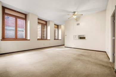 61 Prince St unit 2E, Boston, MA 02113 - photo 5