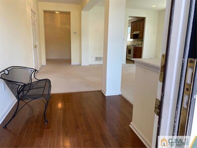 5 Pine Hill Ct, Dayton, NJ 08810 - photo 2