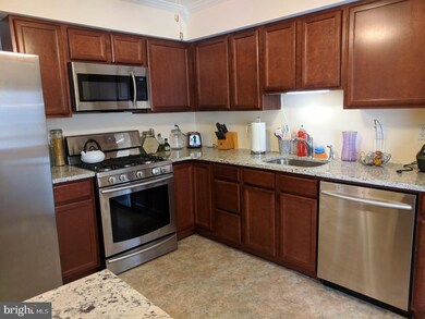 24 Crockett Ln, Ewing, NJ 08628 - photo 7