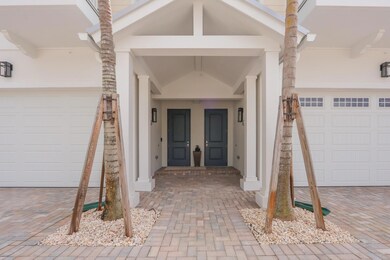 120 Water Pointe Place unit 2, Jupiter, FL 33477 - photo 2
