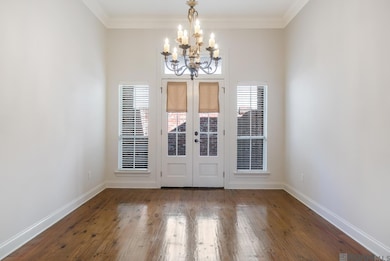 5236 Lone Pine Ln, Baton Rouge, LA 70809 - photo 3