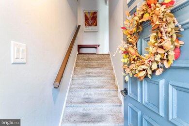 174 E Kenilworth Cir unit 174, Newtown Square, PA 19073 - photo 5